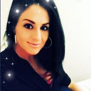 Meet your Posher, Jill